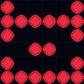 167.148.129.127