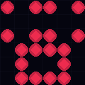 167.148.129.128