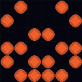 167.148.129.129