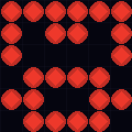 167.148.129.13