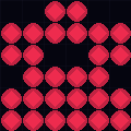 167.148.129.130