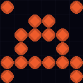 167.148.129.131
