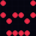 167.148.129.132