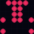 167.148.129.133