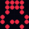 167.148.129.134