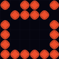167.148.129.135