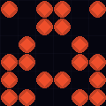 167.148.129.136