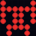 167.148.129.138