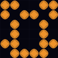167.148.129.139