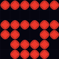 167.148.129.14