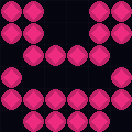 167.148.129.140