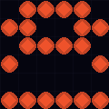 167.148.129.141