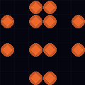 167.148.129.142