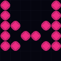 167.148.129.143