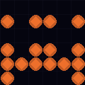 167.148.129.144