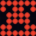 167.148.129.145