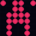 167.148.129.146