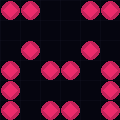 167.148.129.147