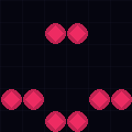 167.148.129.148