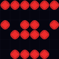 167.148.129.149