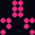 167.148.129.15