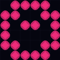 167.148.129.150