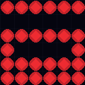 167.148.129.151