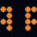 167.148.129.152