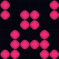 167.148.129.153