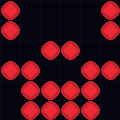 167.148.129.154