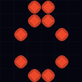 167.148.129.156
