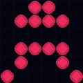 167.148.129.157