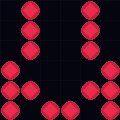 167.148.129.158