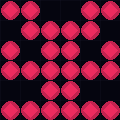 167.148.129.159