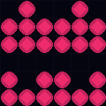 167.148.129.16