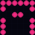 167.148.129.160