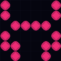 167.148.129.161