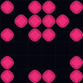 167.148.129.162