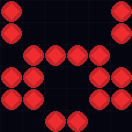 167.148.129.163