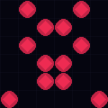 167.148.129.165
