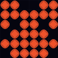 167.148.129.167