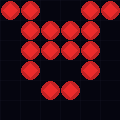 167.148.129.169