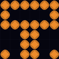 167.148.129.170