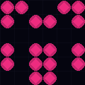 167.148.129.171