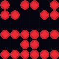 167.148.129.172