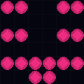 167.148.129.173