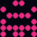 167.148.129.174