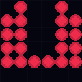 167.148.129.175