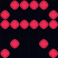 167.148.129.177