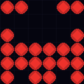 167.148.129.178